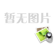 重型數(shù)控立式車床最實(shí)用故障檢測(cè)方式介紹