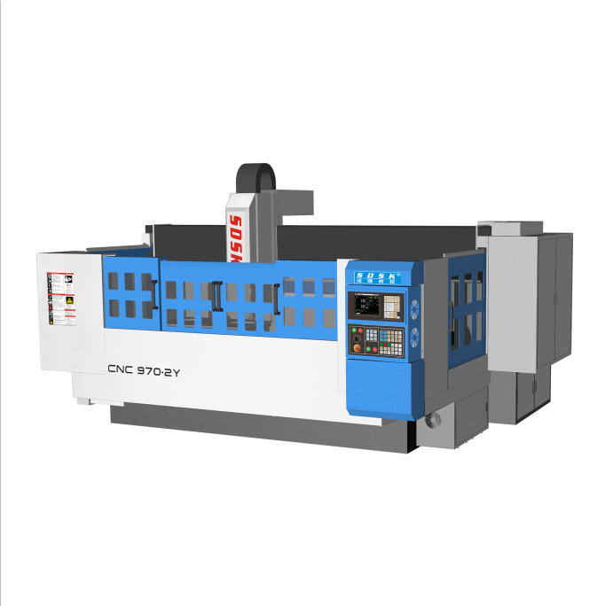 玻璃磨邊機(jī)主要用于什么